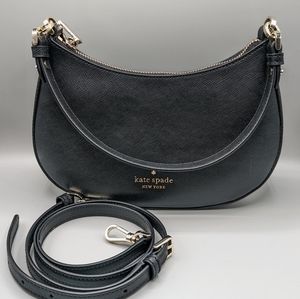 kate spade staci crossbody